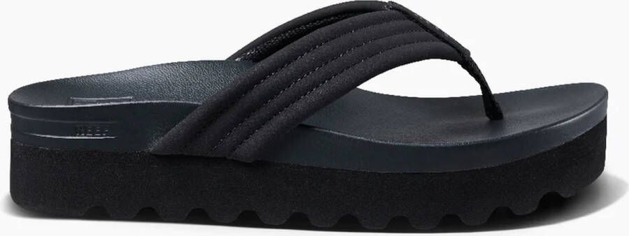 Reef Slippers Vrouwen