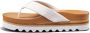 Reef Slippers Cushion Shea CI8832 Wit - Thumbnail 4