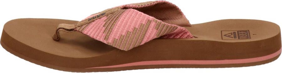 Reef Slippers Vrouwen