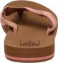 Reef Slippers Spring Woven CI6719 Roze 37.5 - Thumbnail 6