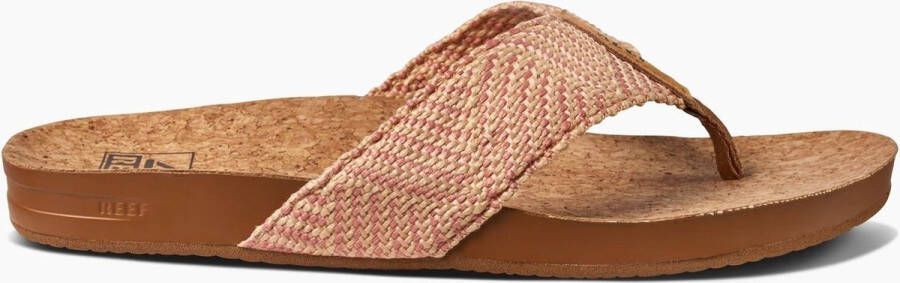 Reef Slippers Vrouwen