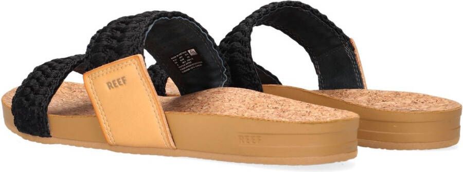 Reef Slippers Vrouwen