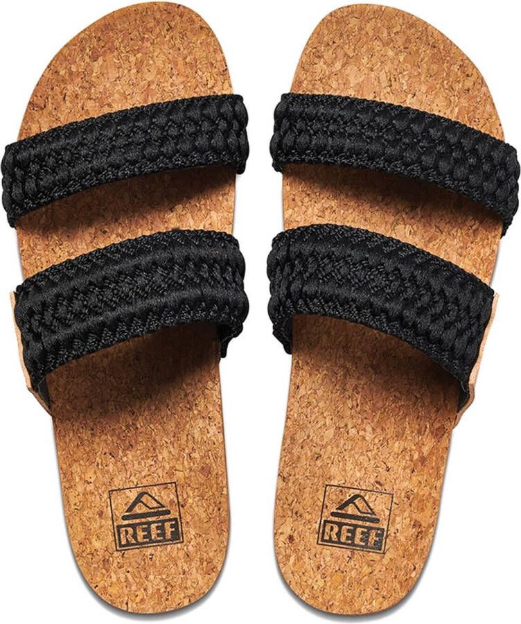 Reef Slippers Vrouwen