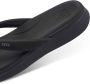 Reef CUSHION CLOUD Black Schoenen Slippers - Thumbnail 11