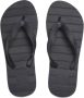 Reef Switchfoot Slippers heren Slippers Mannen zwart - Thumbnail 6