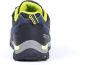 Regatta Holcombe IEP Low Junior Wandelschoenen Mannen Blauw - Thumbnail 19