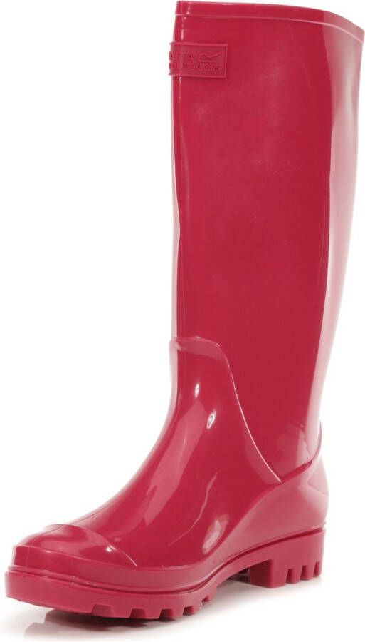 Regatta Women's Wenlock Wellingtons Laarzen Vrouwen - Foto 4