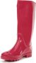 Regatta Women's Wenlock Wellingtons Laarzen Vrouwen - Thumbnail 4