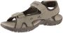 Regatta Sandalen Haris Dames Beige - Thumbnail 11