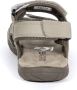 Regatta Sandalen Haris Dames Beige - Thumbnail 7