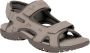 Regatta Women's Haris Lightweight Walking Sandals Sandalen Vrouwen Wit - Thumbnail 13