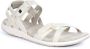 Regatta Women's Santa Cruz Strap Sandals Sandalen Vrouwen Wit - Thumbnail 11