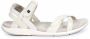 Regatta Women's Santa Cruz Strap Sandals Sandalen Vrouwen Wit - Thumbnail 9