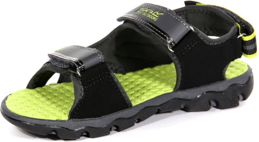 Regatta Sandalen Unisex