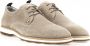 Rehab Footwear Pozato Dots | Khaki veterschoen - Thumbnail 13