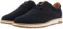 Rehab Schoenen Nolan Knit Dark Blue (1912 606114 8100) - Thumbnail 12