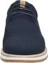 Rehab Schoenen Nolan Knit Dark Blue (1912 606114 8100) - Thumbnail 13