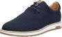 Rehab Schoenen Nolan Knit Dark Blue (1912 606114 8100) - Thumbnail 15