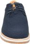 Rehab Schoenen Nolan Knit Dark Blue (1912 606114 8100) - Thumbnail 13