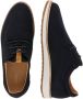 Rehab Schoenen Nolan Knit Dark Blue (1912 606114 8100) - Thumbnail 14