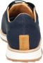 Rehab Schoenen Nolan Knit Dark Blue (1912 606114 8100) - Thumbnail 8