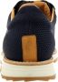 Rehab Schoenen Nolan Knit Dark Blue (1912 606114 8100) - Thumbnail 11