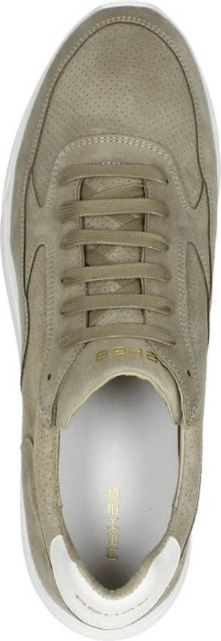 Rehab Sneakers Heren