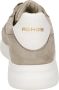 Rehab Footwear Hedley Sue Prf| Khaki sneaker - Thumbnail 14