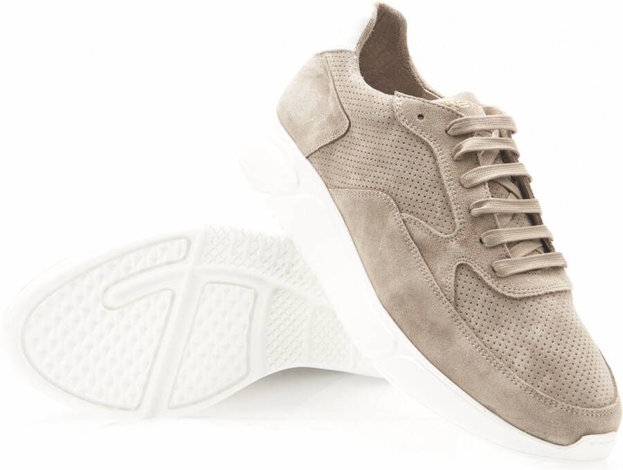 Rehab Sneakers Heren