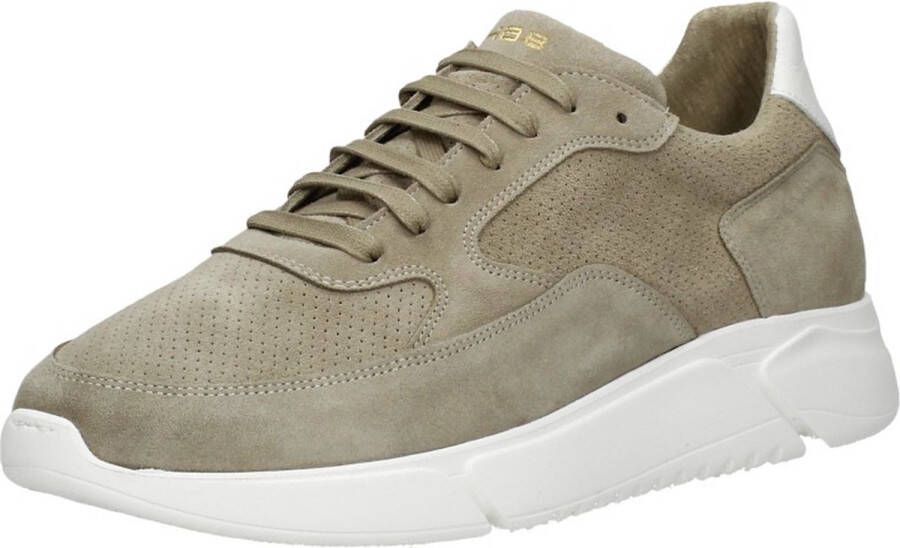 Rehab Sneakers Heren