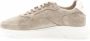 Rehab Footwear Hedley Sue Prf| Khaki sneaker - Thumbnail 12