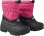 Reima Snowboots Unisex Azalea pink - Thumbnail 3