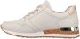 Remonte Dames Sneaker R2536-81 Offwhite - Thumbnail 6