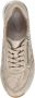 Remonte Dames Sneaker R6700-60 Beige Print - Thumbnail 4