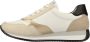 Remonte Ward Chroma Casual Schoenen White Dames - Thumbnail 3