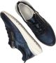 Remonte Veterschoenen Laag Veterschoenen Laag blauw - Thumbnail 14