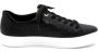 Remonte Elegante Zwarte Sneaker met Lakdetails Black Dames - Thumbnail 9