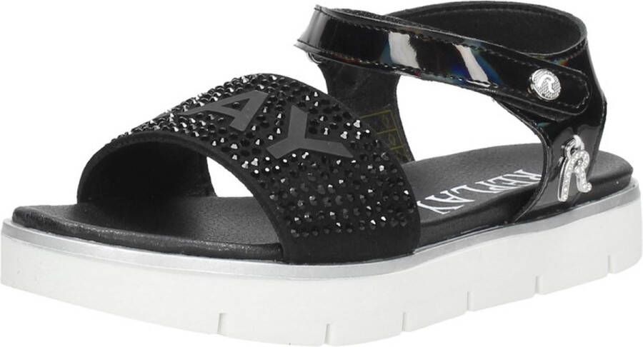 Replay Sandal Diamonds sandaal Sandalen Meisje Schoenen