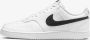 Nike Court Vision Low Sneakers - Thumbnail 9