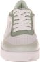 Rieker EVOLUTION Sneakers met uitneembare softfoam-inlay - Thumbnail 4