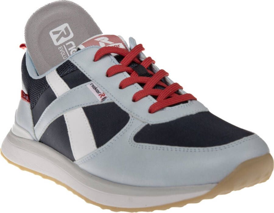 Rieker 42502 sneaker