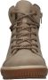 Rieker Veterschoenen Hoog Veterschoenen Hoog taupe - Thumbnail 7