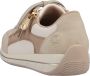 Rieker e dames sneaker Beige multi - Thumbnail 6