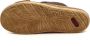 Rieker Heren Slipper 21063-20 Bruin - Thumbnail 7