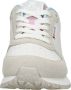 Rieker Revolution combi Sneakers wit Synthetisch Dames - Thumbnail 5