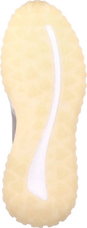 Rieker Revolution Sneakers Laag beige