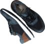 Rieker R-Evolution 07606 Veterschoenen - Thumbnail 6