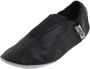 Rogelli Gymnastic Shoe Gymschoenen Unisex Zwart - Thumbnail 5