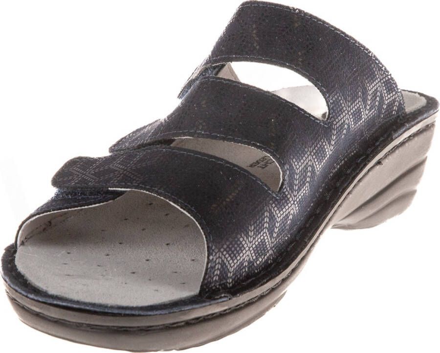 Rohde 5772 slipper