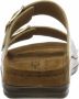 Rohde 5864 Volwassenen Dames slippers Kleur Diversen - Thumbnail 8